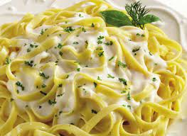 Pasta Na Nonna Adelina