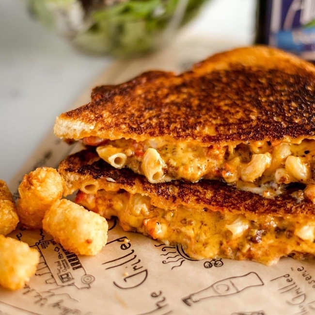 TURKEY B&B OF TENNESSEE