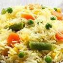 Pulao 