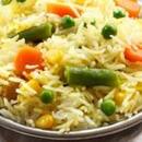 Jain Pulao 