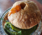 Kachori
